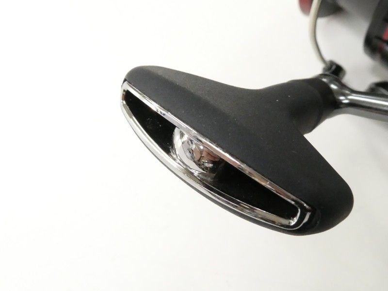 20ヴァンフォード C3000HG