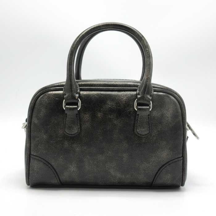 【新品】マイケルコース 35F5S7OC0Y BLACK (ブラック) バッグ ショルダーバッグ MICHAEL KORS THOMPSON エクストラスモール サッチェル 2WAY 斜め掛け アウトレット レディース 新品】マイケルコース 35F5S7OC0Y BLACK (ブラック) バッグ ショルダー