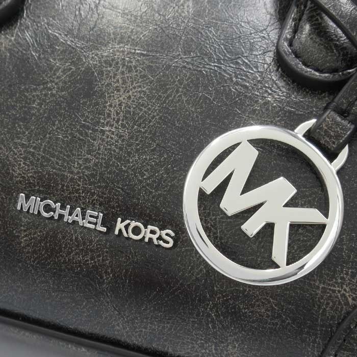 【新品】マイケルコース 35F5S7OC0Y BLACK (ブラック) バッグ ショルダーバッグ MICHAEL KORS THOMPSON エクストラスモール サッチェル 2WAY 斜め掛け アウトレット レディース 新品】マイケルコース 35F5S7OC0Y BLACK (ブラック) バッグ ショルダー