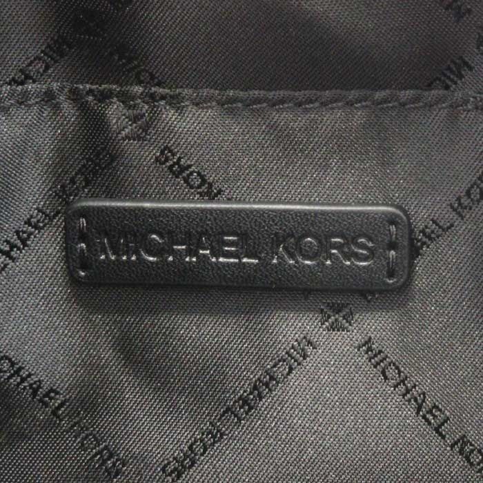 【新品】マイケルコース 35F5S7OC0Y BLACK (ブラック) バッグ ショルダーバッグ MICHAEL KORS THOMPSON エクストラスモール サッチェル 2WAY 斜め掛け アウトレット レディース 新品】マイケルコース 35F5S7OC0Y BLACK (ブラック) バッグ ショルダー