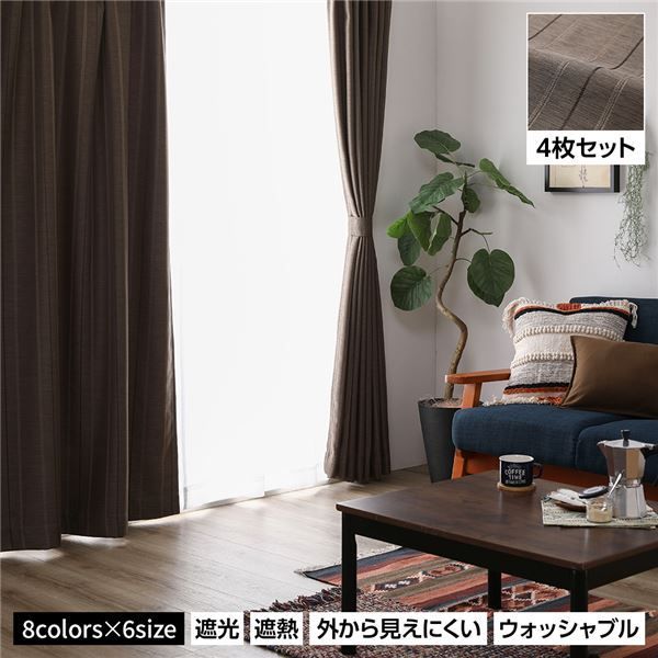スーパーホークバブcbxテールビートcb250ncb400n 【公式通販】