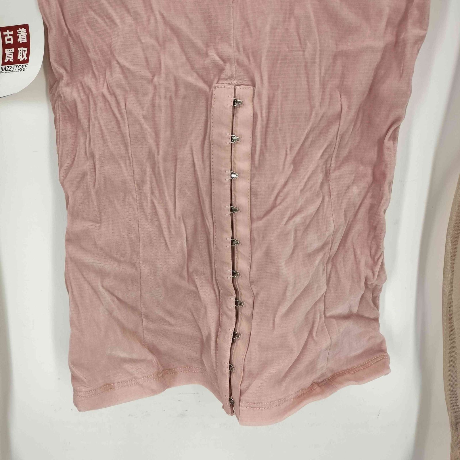 プランクプロジェクト