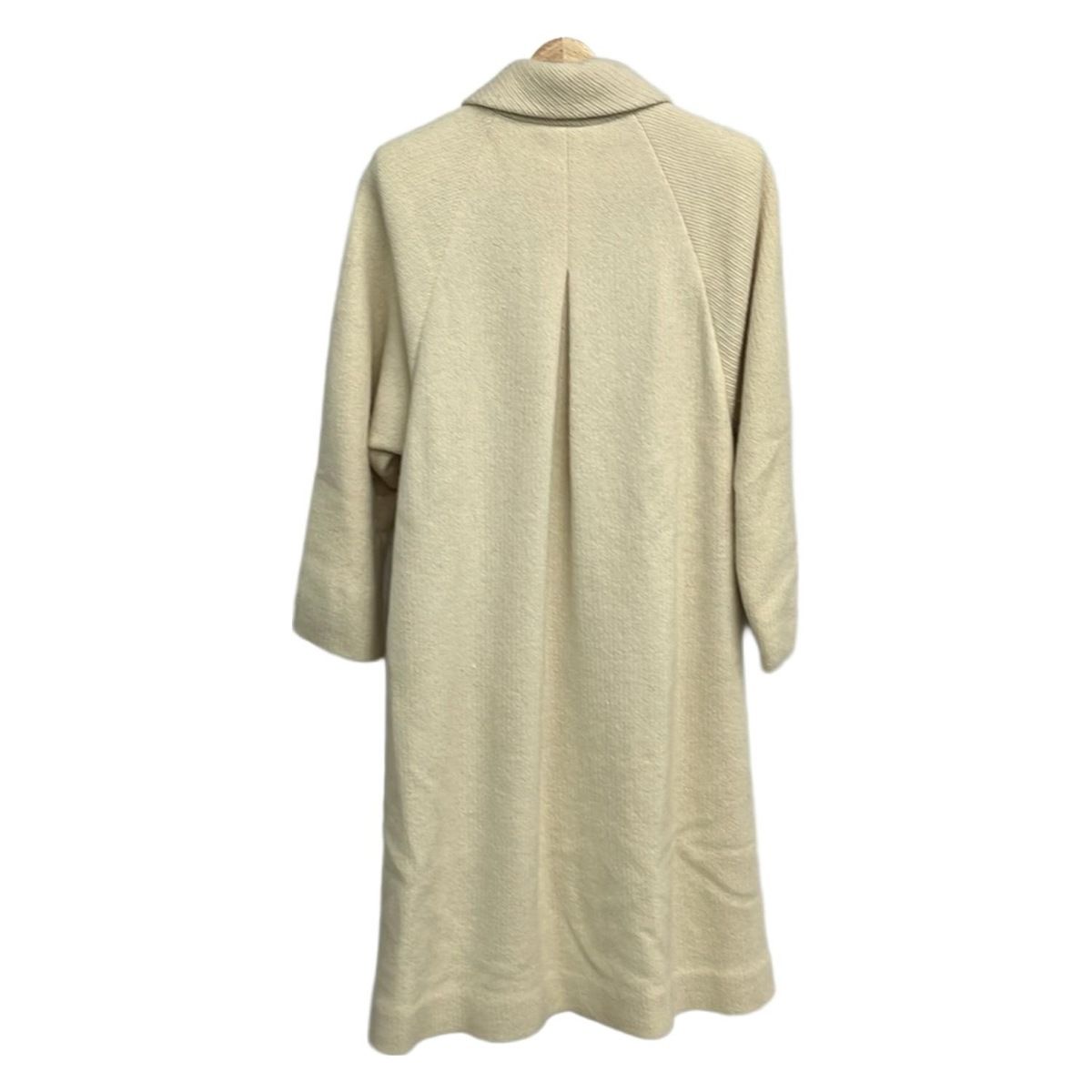 PIERRE BALMAIN(ピエールバルマン) コート サイズ9A2 レディース