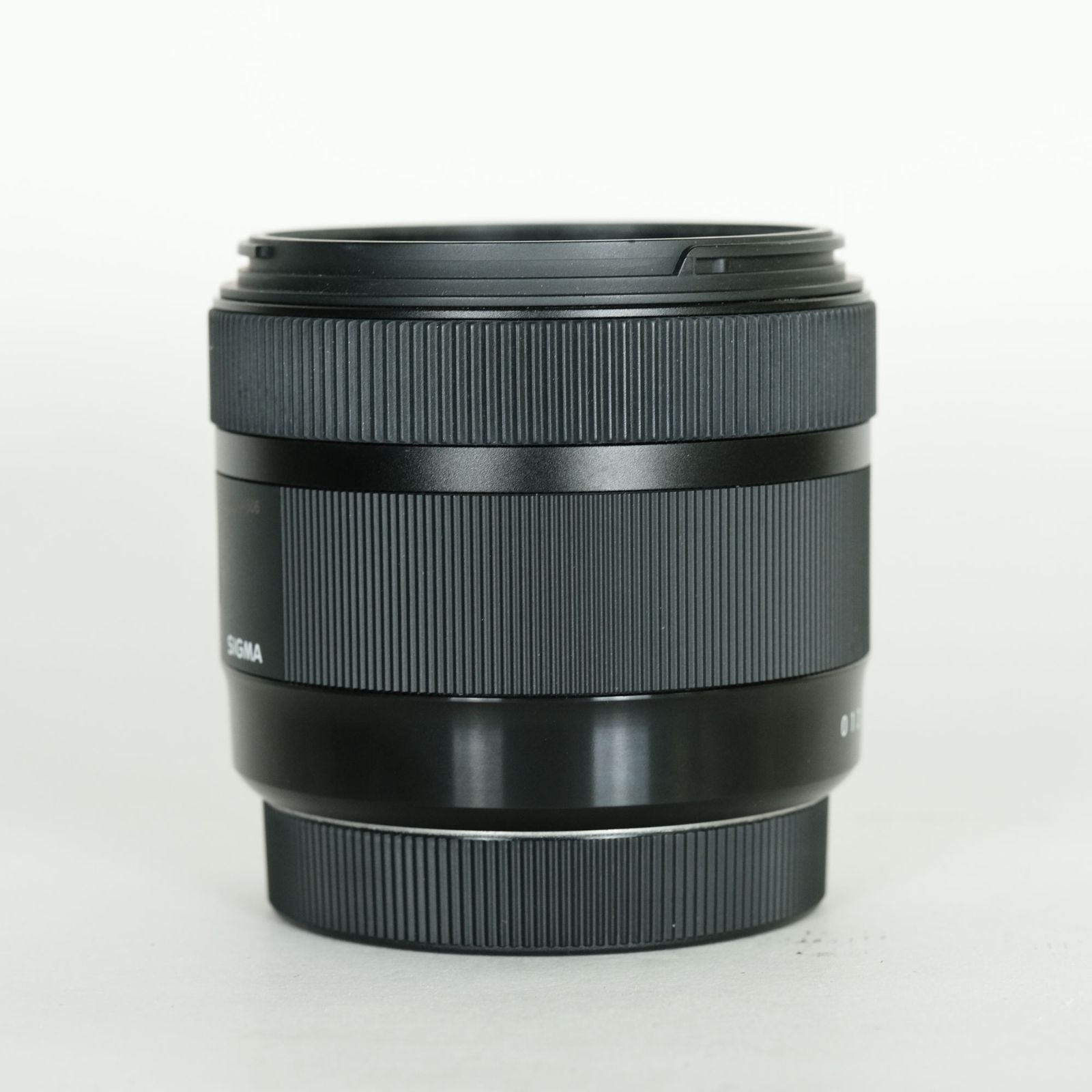 SIGMA 30mm F1.4 DC HSM キヤノン用 Art Canon SIGMA Art 30mm F1.4 DC