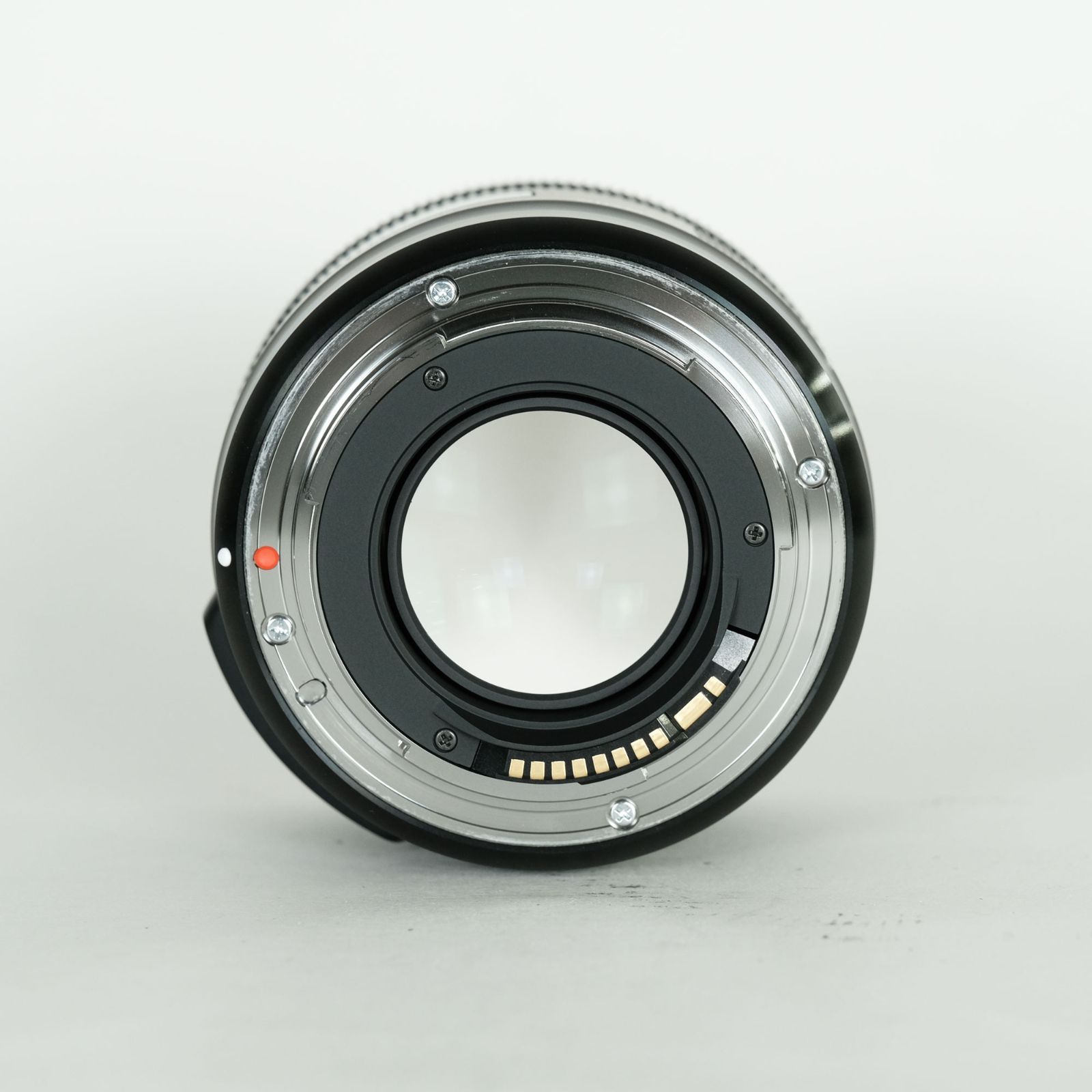 キヤノン用 Canon