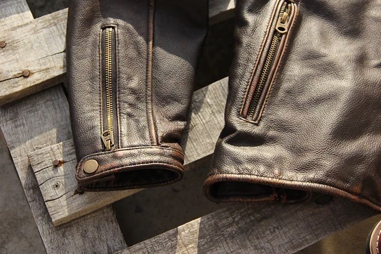 美式ヴィンテージ