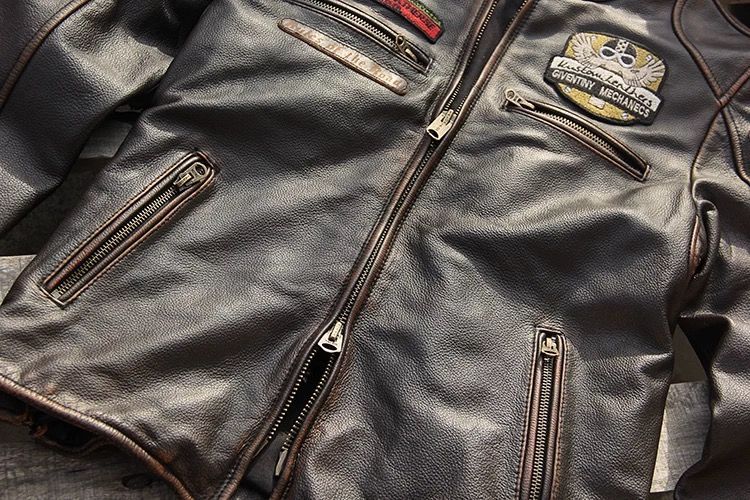 美式ヴィンテージ アメカジ