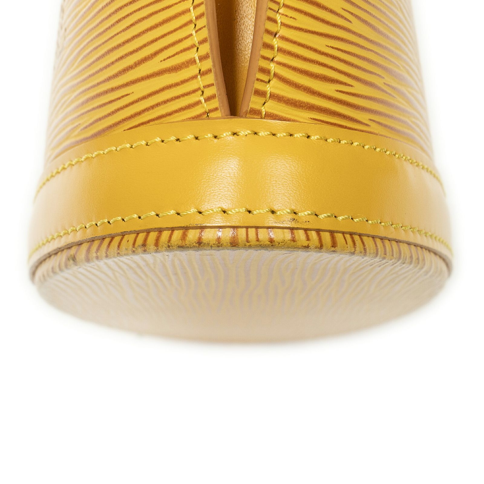 VUITTON ルイヴィトンサンジャック