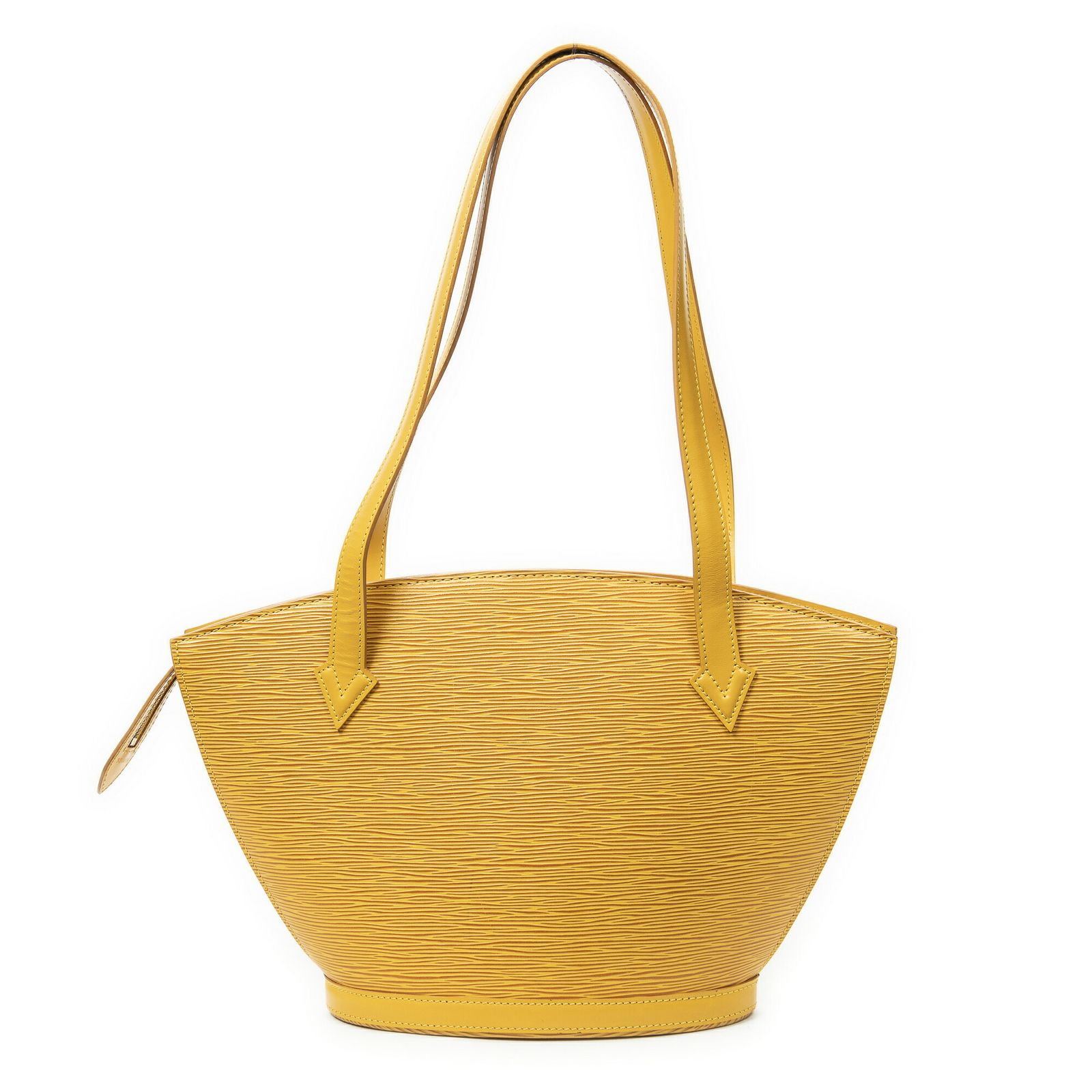 ルイヴィトンサンジャック