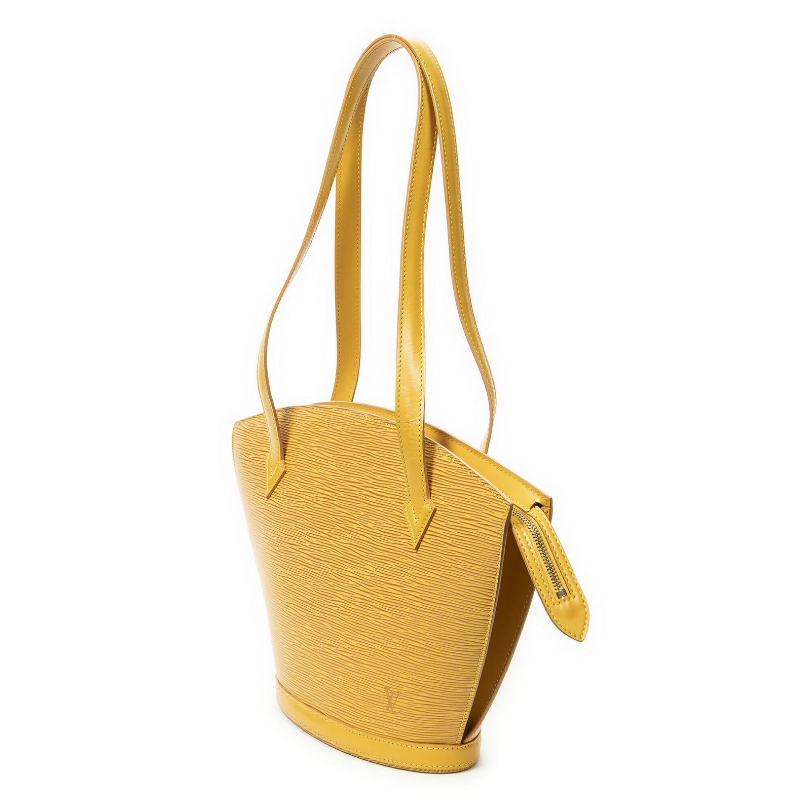 ルイヴィトンサンジャック