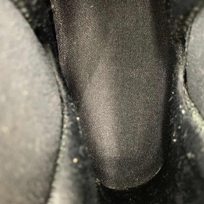 エア フォームポジット