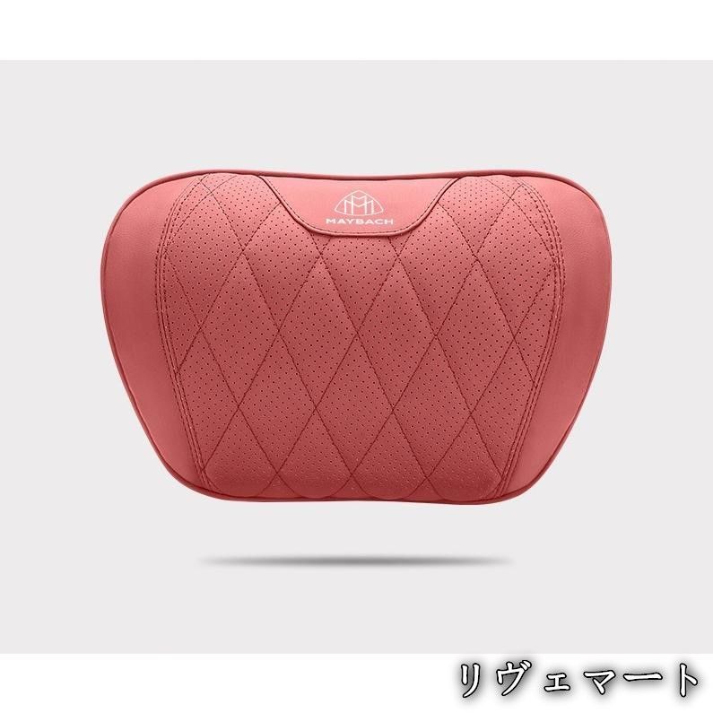 世界の野生蘭ORCHIDATLAS VOL. 3 Cattleya Laelia