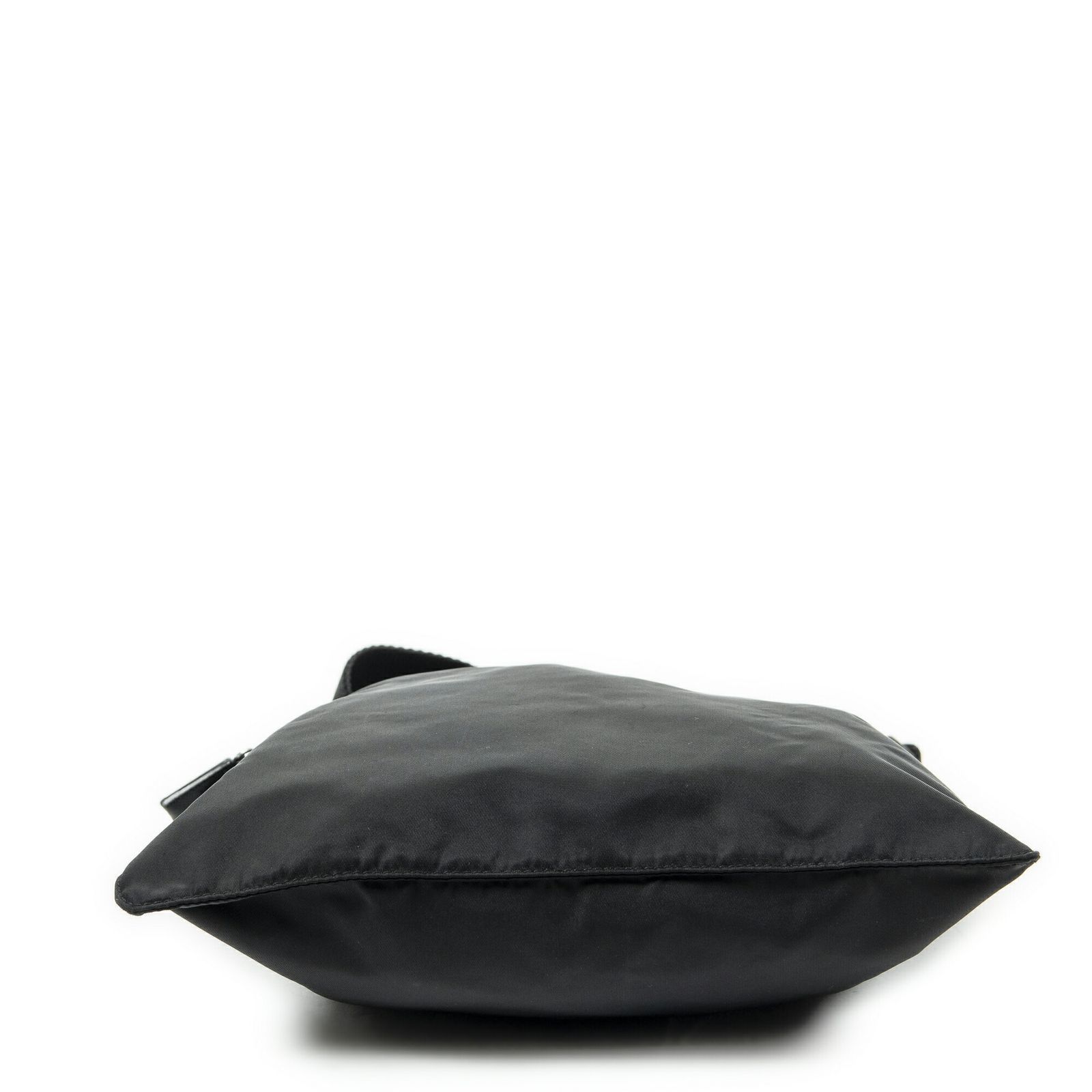 PRADA プラダスクエア