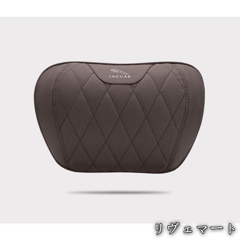 茶入れ□高取焼 喜久山作 肩衝茶入 茶瓶 茶壷 茶釉 糸切り高台 時代物