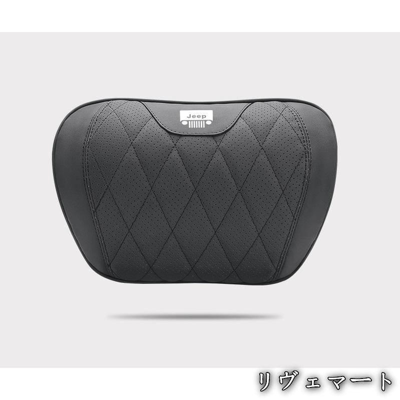 当選品】武尊直筆サイン入りグローブ 楽天 ONE K-1 朝倉未来 那須川