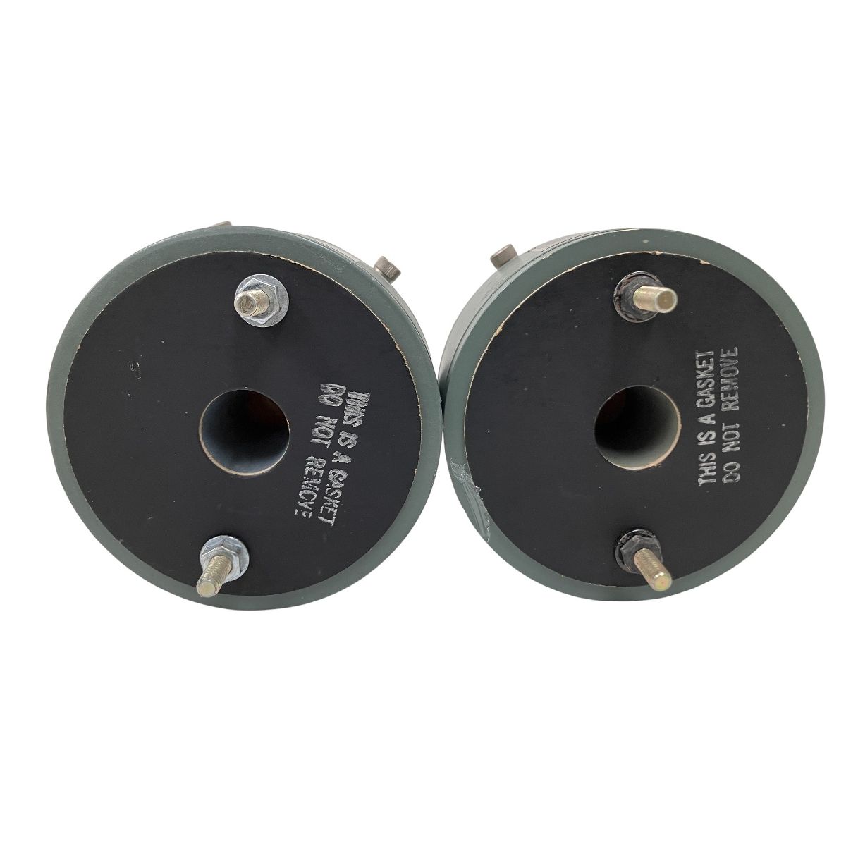 ヒースキット ヴィンテージ