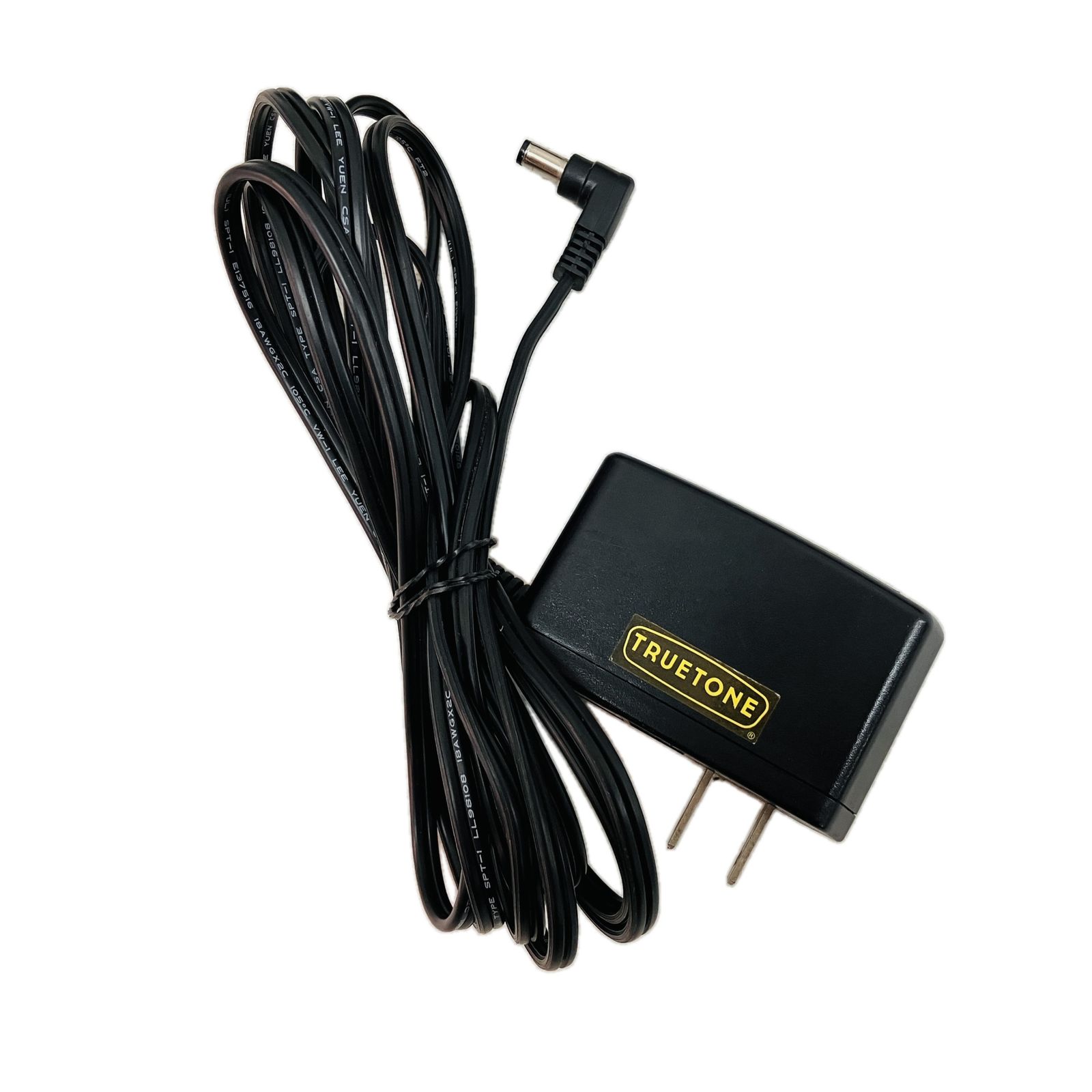 BOSS ME-70 GUITAR MULTIPLE EFFECTS ギター マルチ エフェクター ボス