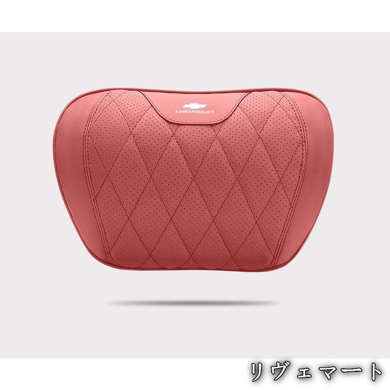 パラダイスリゾート2025psa9