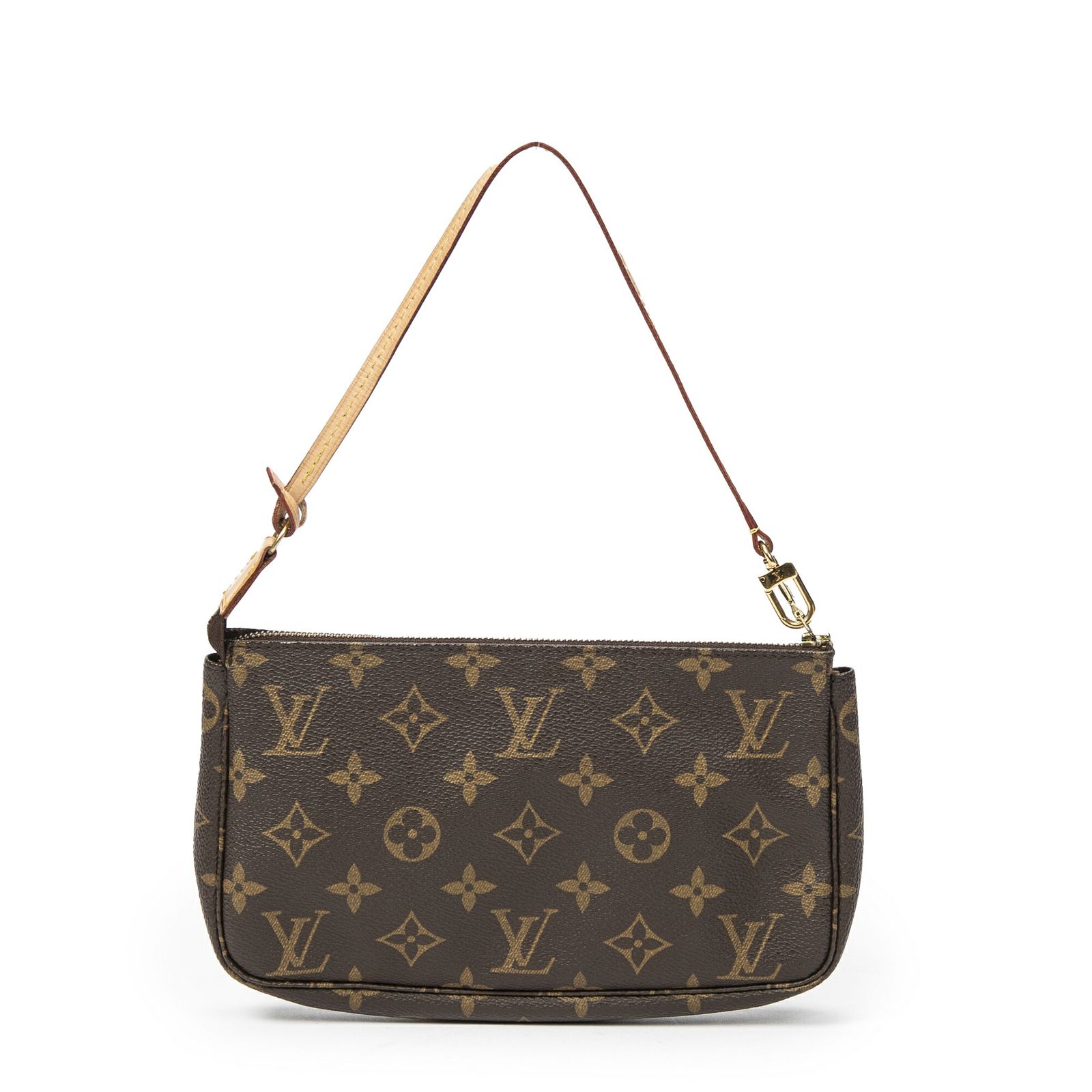 VUITTON ルイヴィトンポシェット