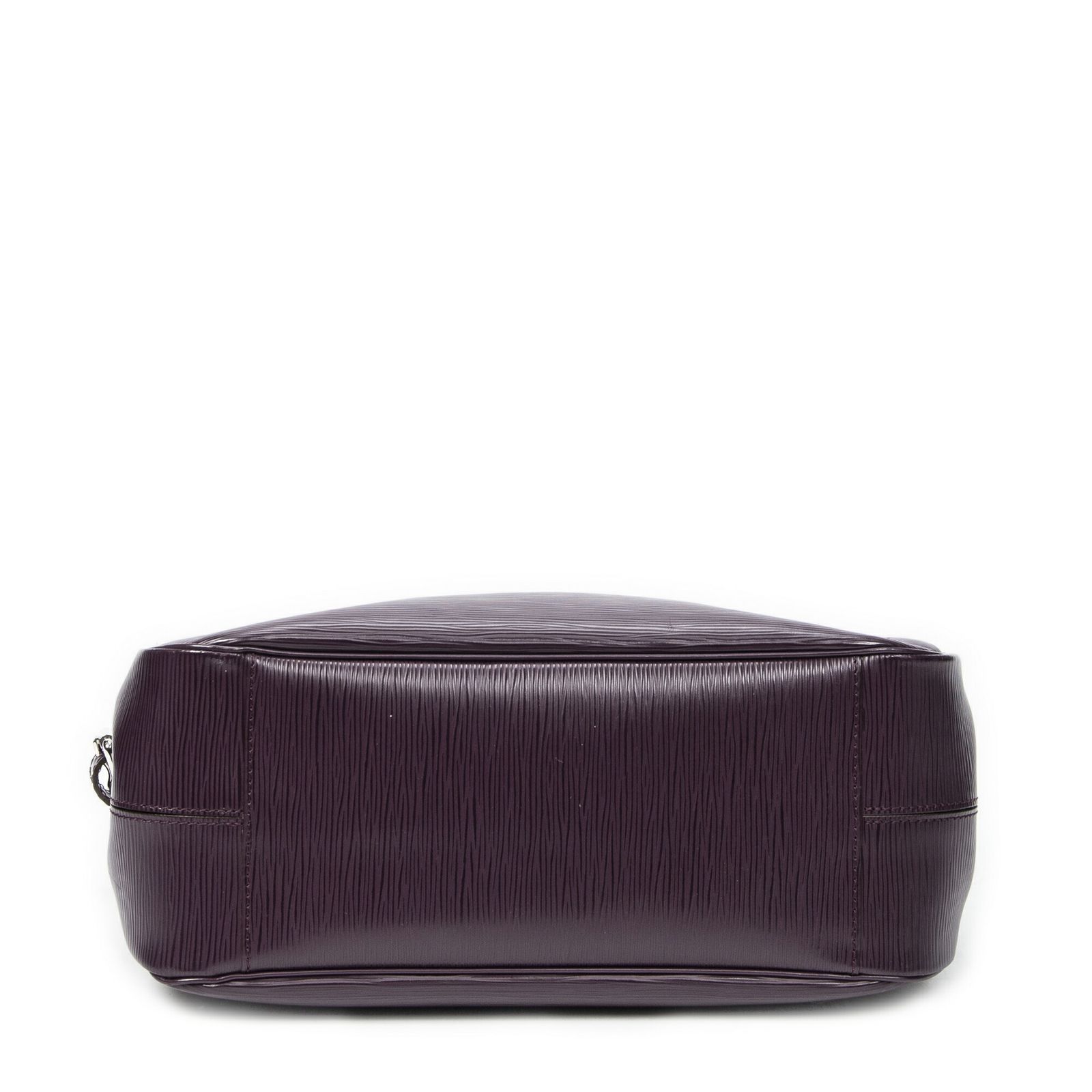 ルイヴィトンパッシーカシスエピA