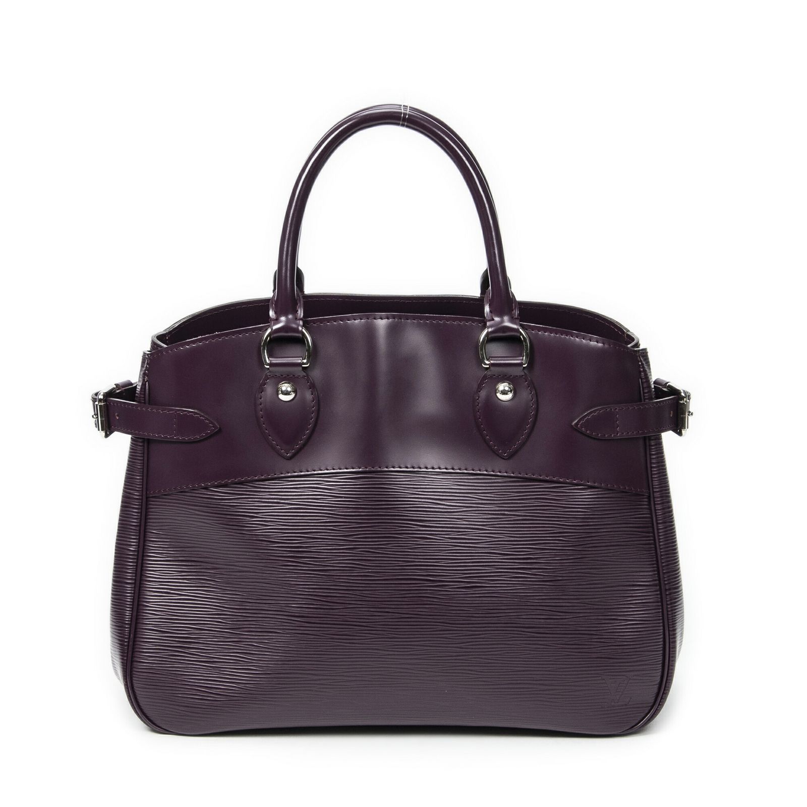 LOUIS VUITTON ルイヴィトンパッシーカシスエピA