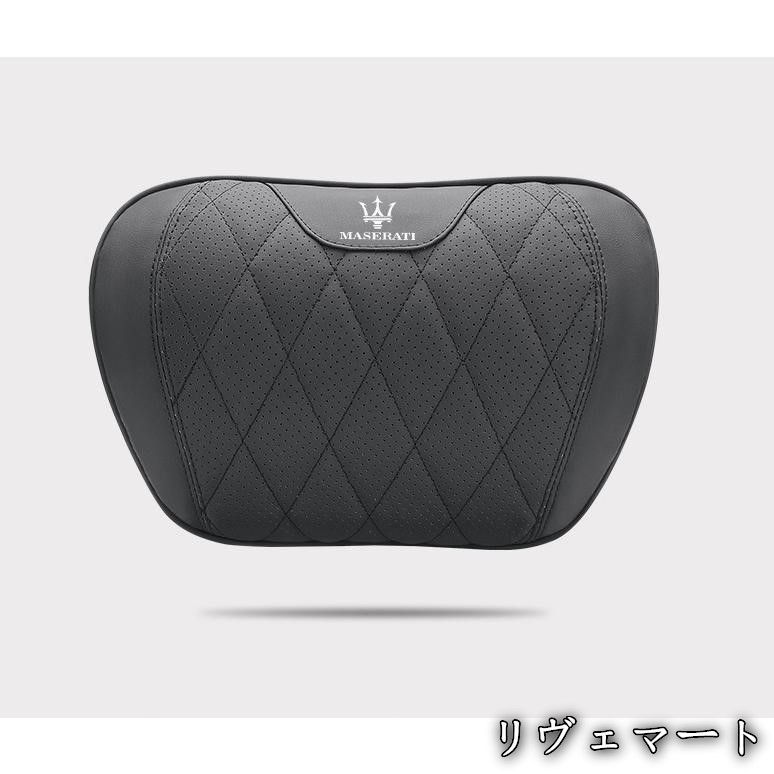 ドイツ代表 ユニフォーム エジル 2018 away お値下げ可⭕️