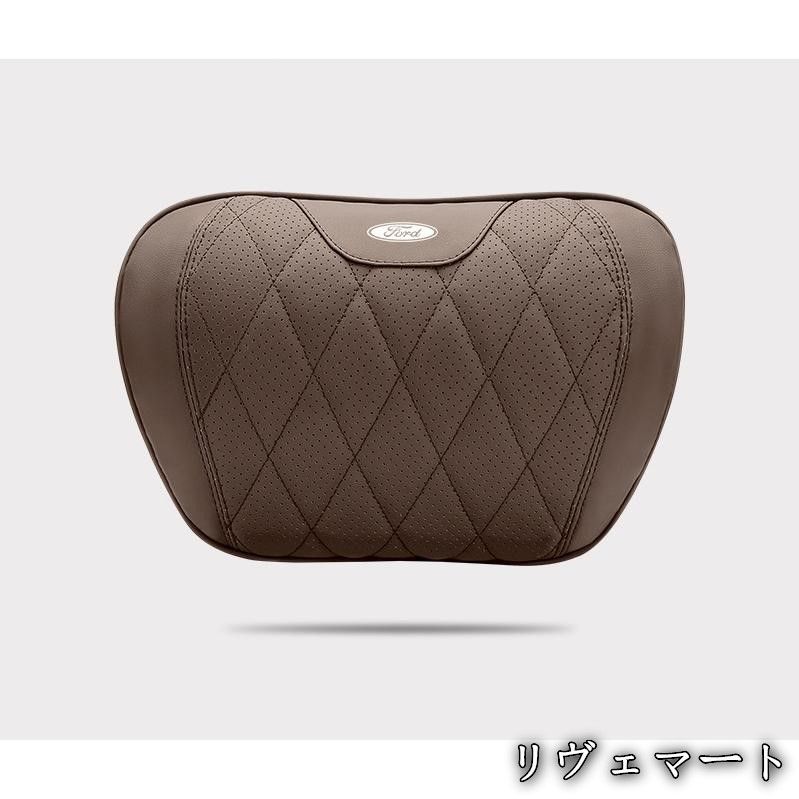 未来蜂 FutureBee 2001横浜ベイスターズ 斎藤隆 直筆サイン bbm