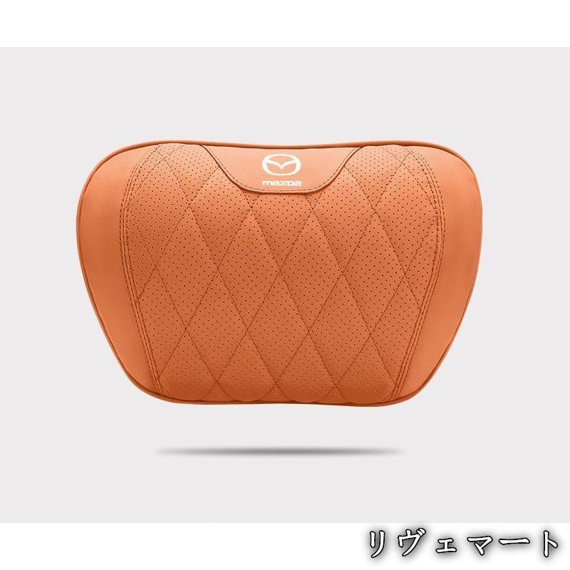 専用】ひぐらしのなく頃に祭2 実機 データランプ・イヤホン