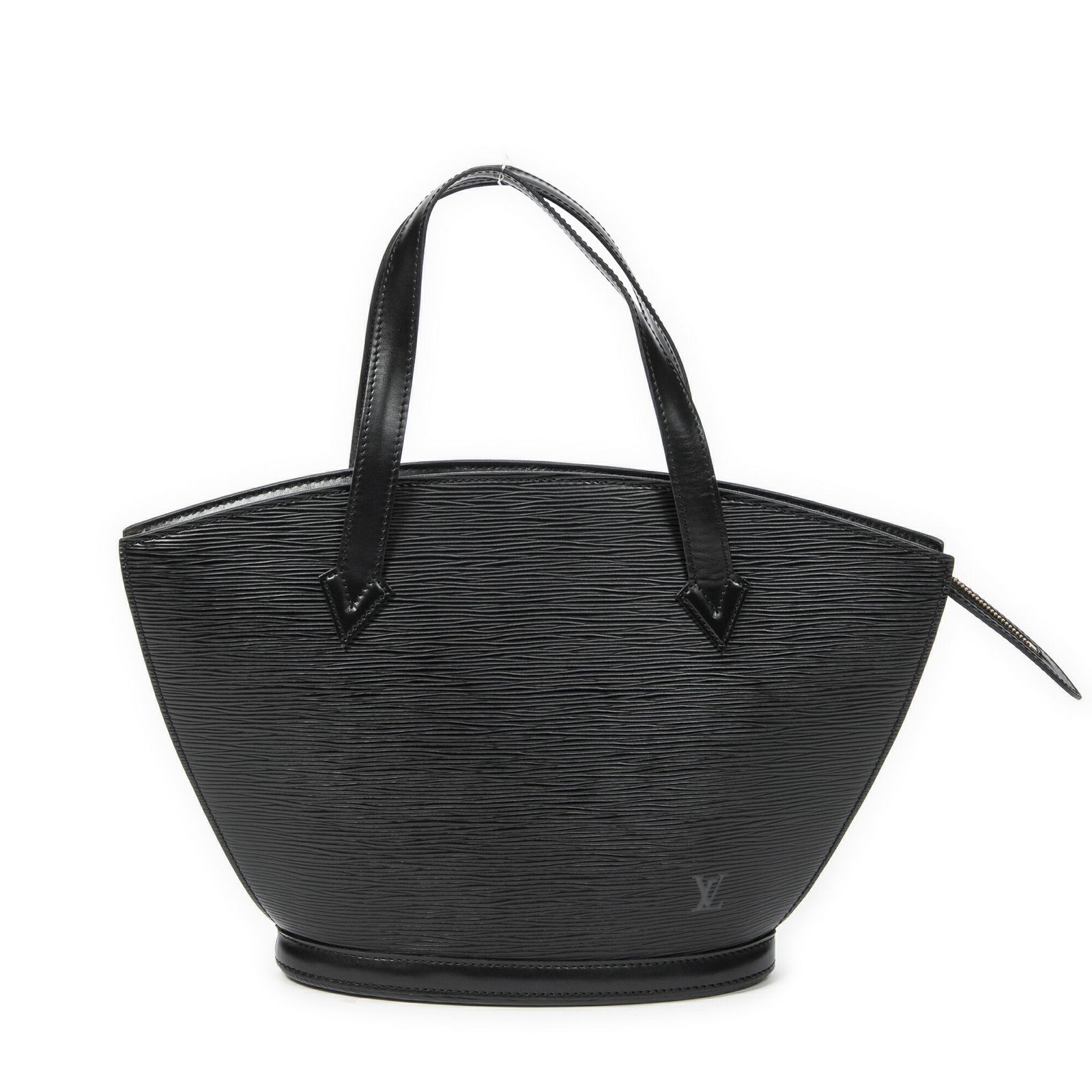 LOUIS VUITTON ルイヴィトンサンジャック黒エピA