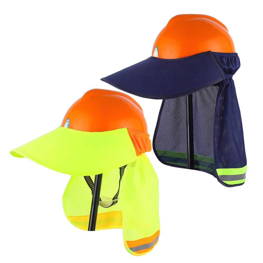 美穂さん専用】古伊万里の伝統 名窯 舘林源右衛門作 古伊万里鳳凰獅子