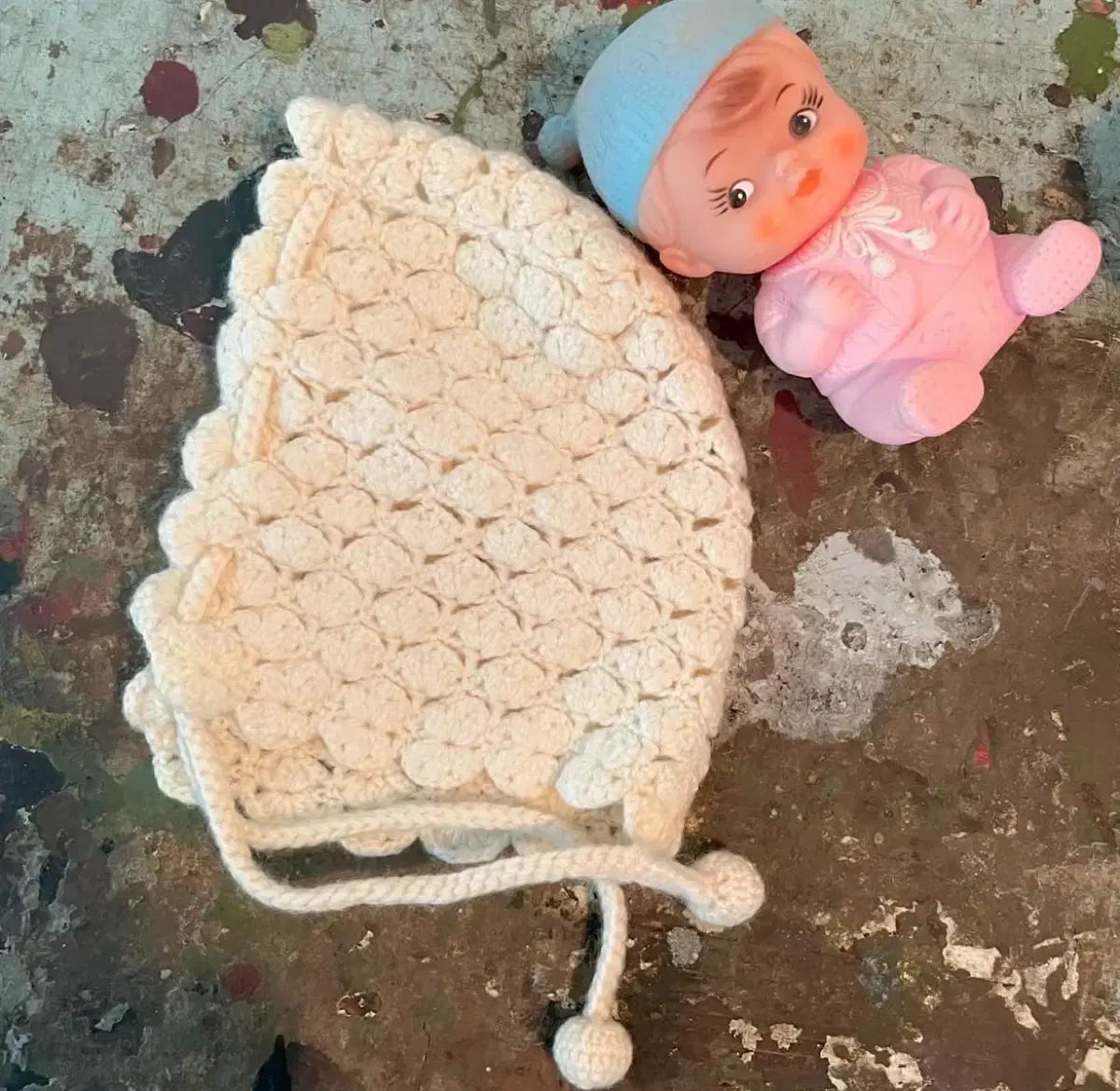 イギリスヴィンテージ