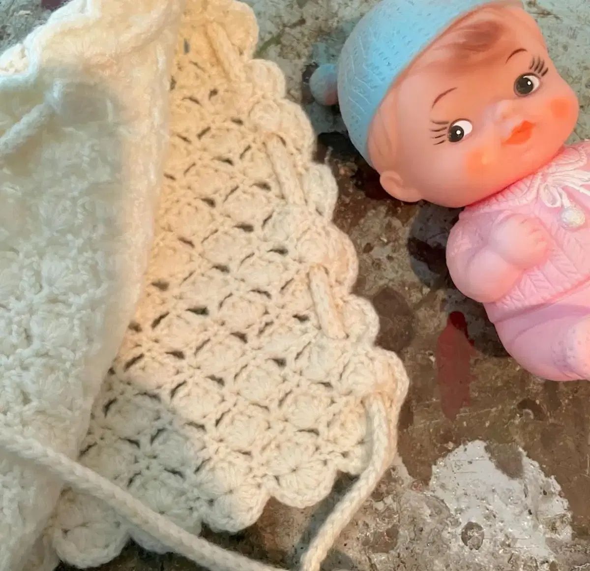 イギリスヴィンテージ