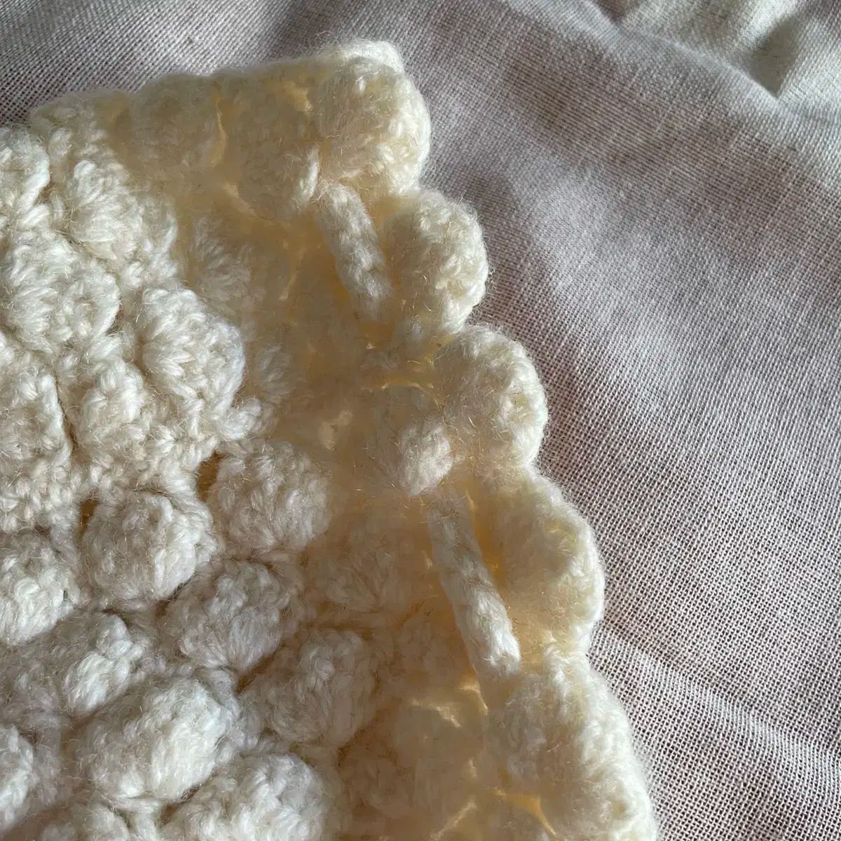 イギリスヴィンテージ