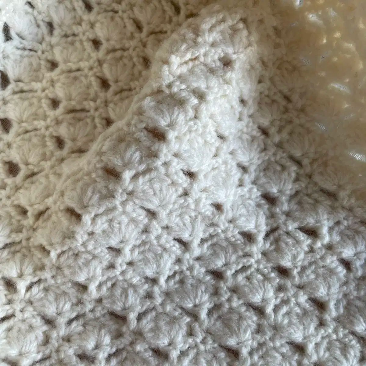  イギリスヴィンテージ ベイビー ボンネット その他 帽子