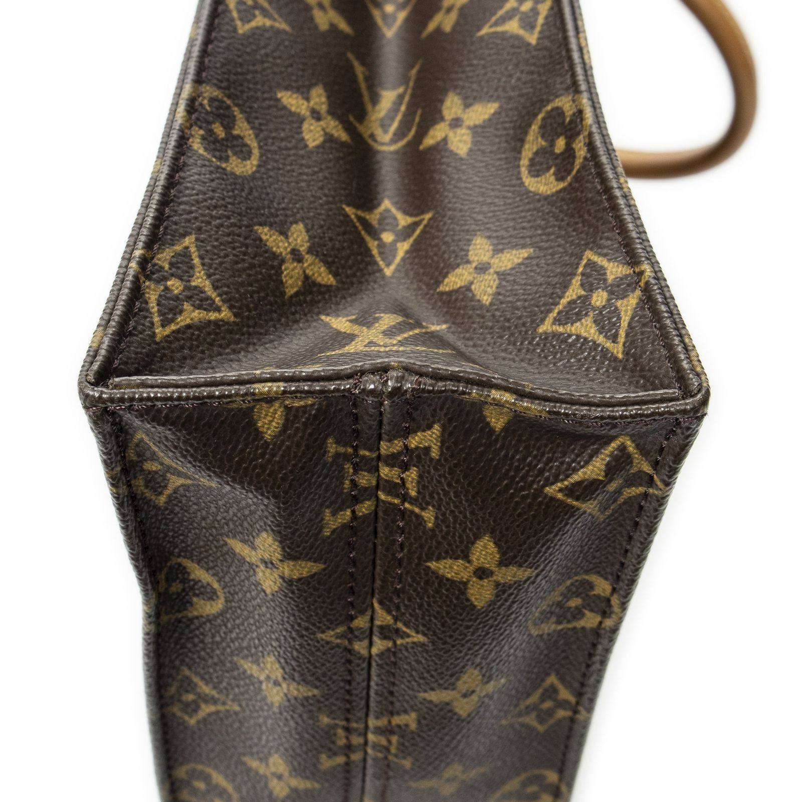 VUITTON