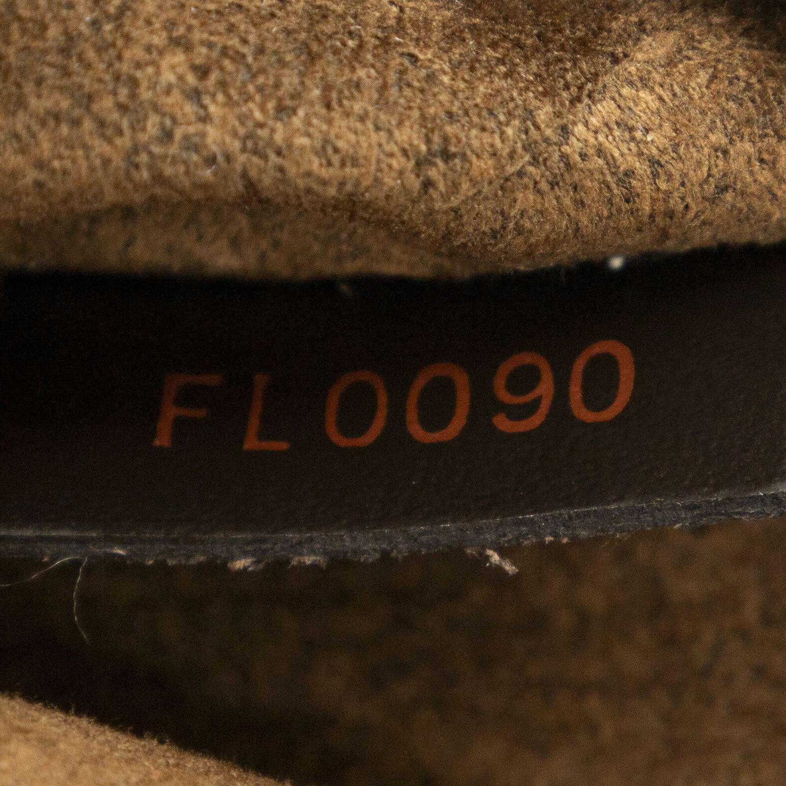  LOUIS VUITTON ルイヴィトンセントルイス クラッチ茶色ダミエ エベヌA その他 バッグ