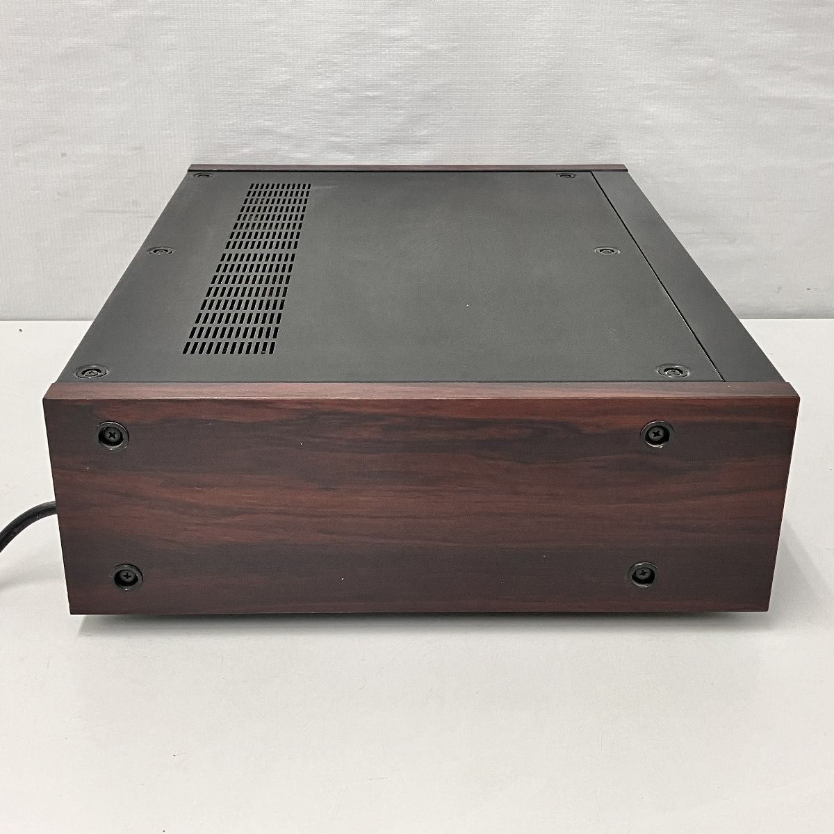 BOSE RA-15 アメリカンサウンドシステム ステレオレシーバー ≪人気