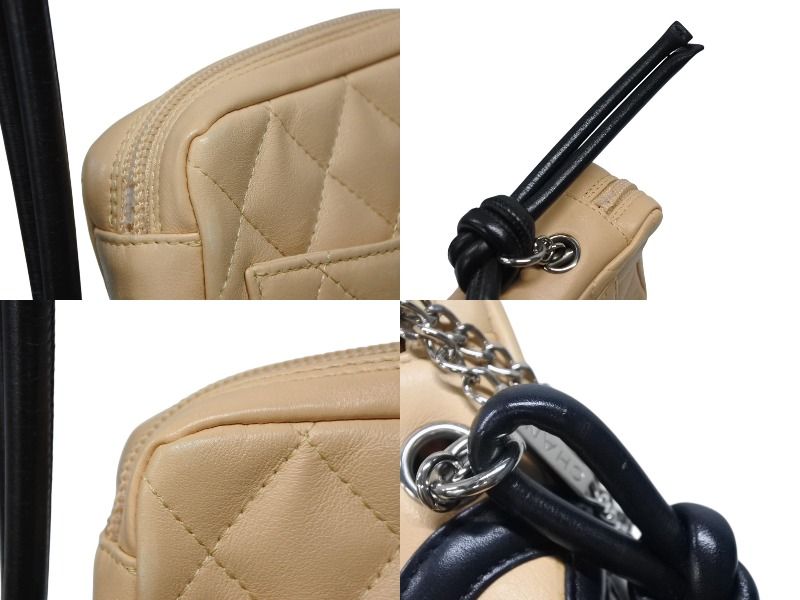 ミニ ショルダーバッグ