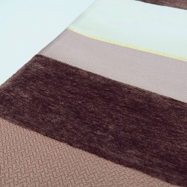 未かがり 振袖用袋帯