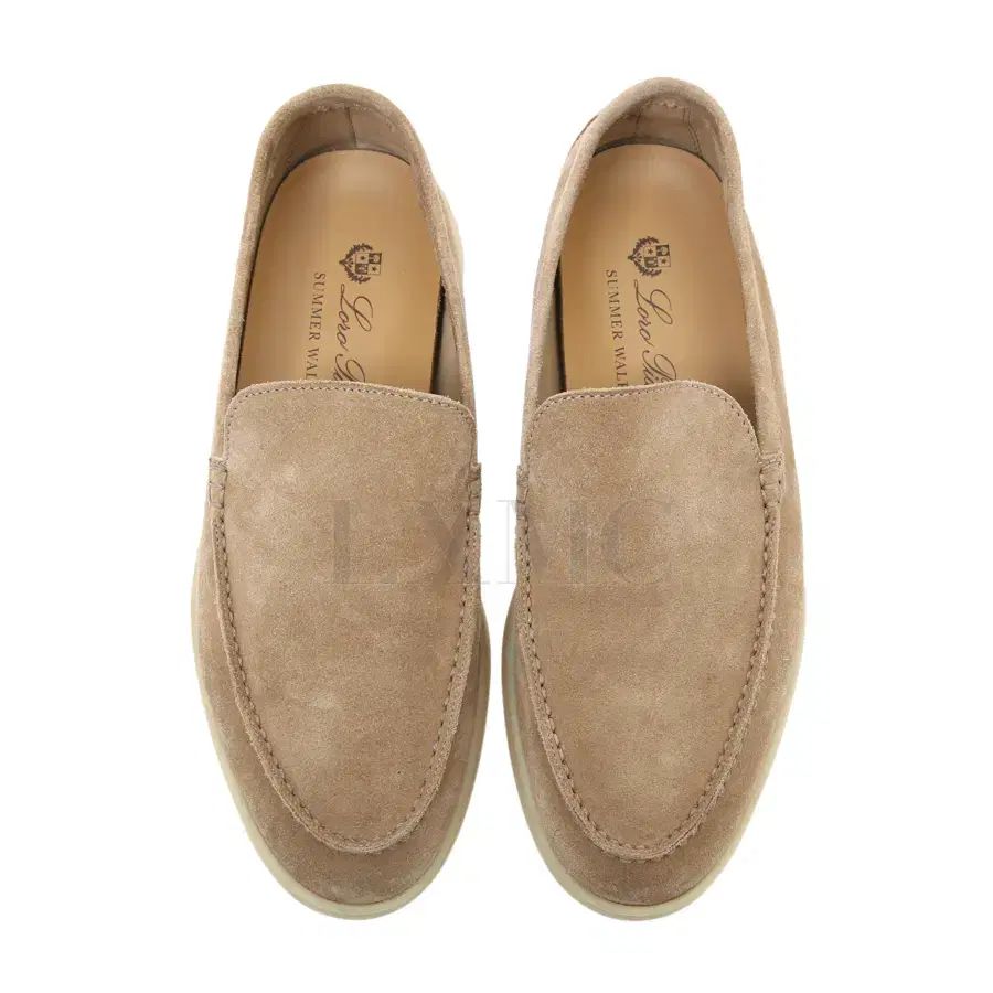 サマーウォーク