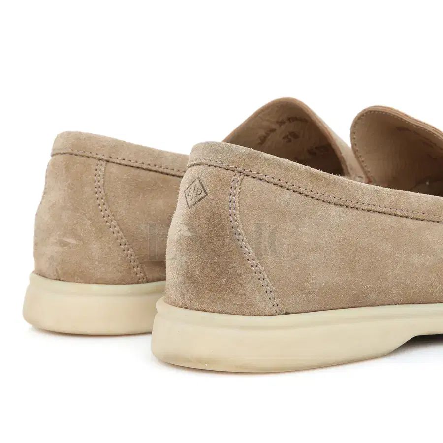 サマーウォーク