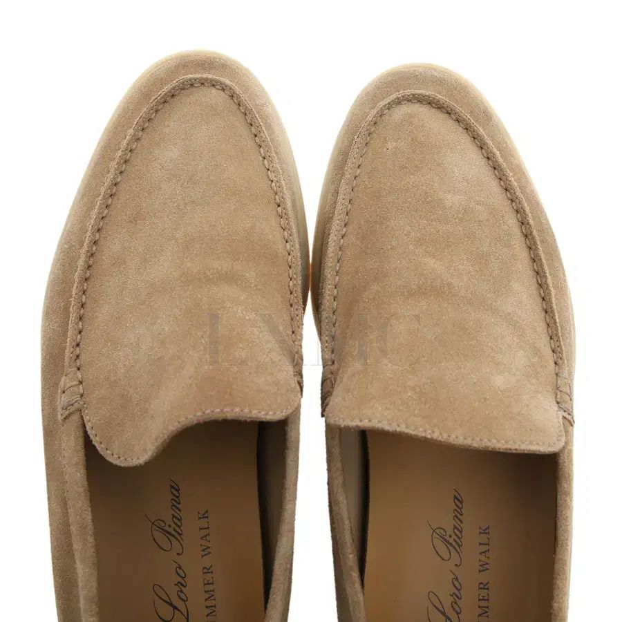 ウッドスモーク