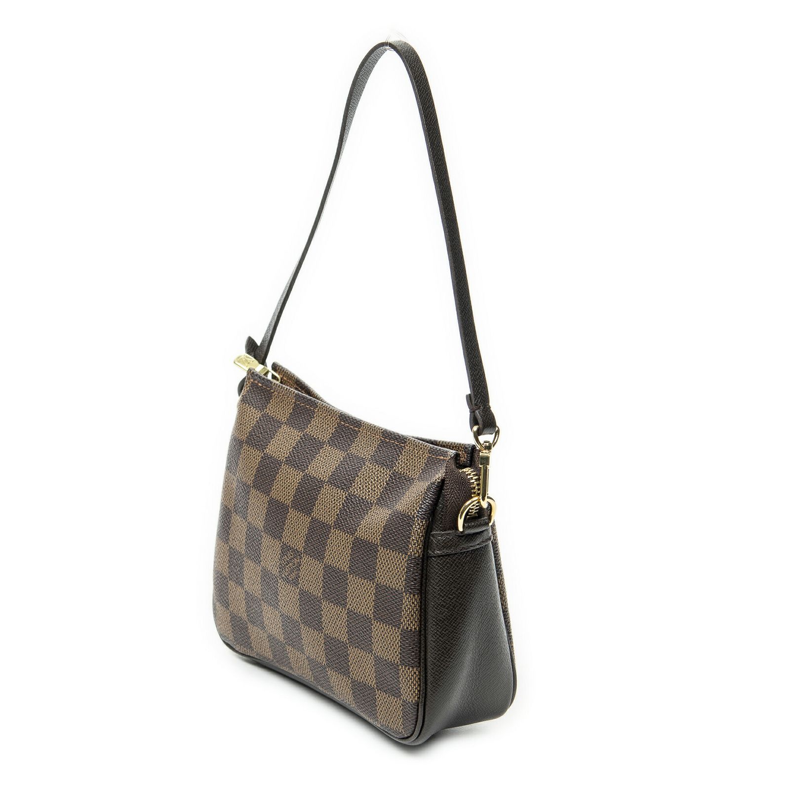 ルイヴィトントゥルース