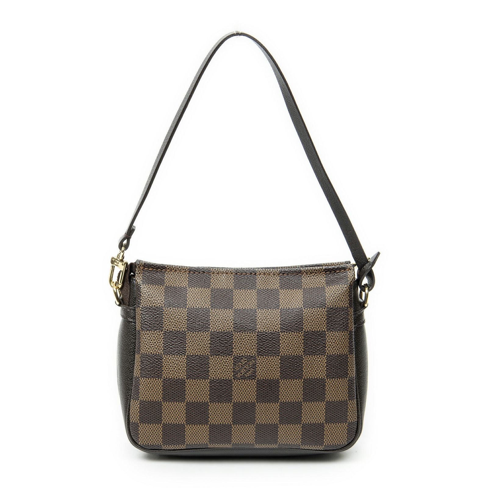 ルイヴィトントゥルース