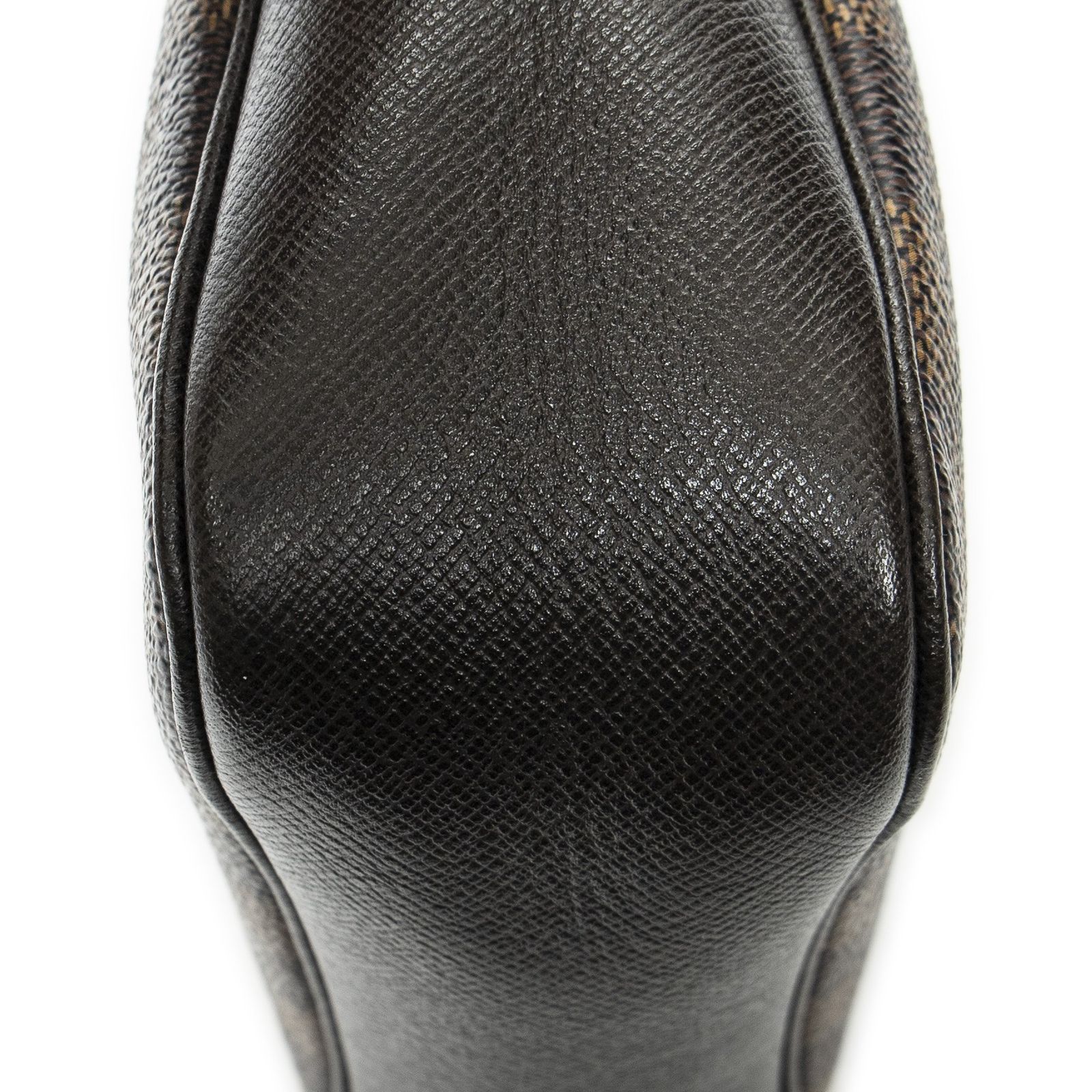 ルイヴィトントゥルース