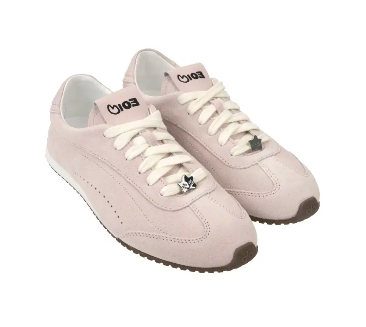 あんさんぶるスターズ あんスタ サンセット スニーカー