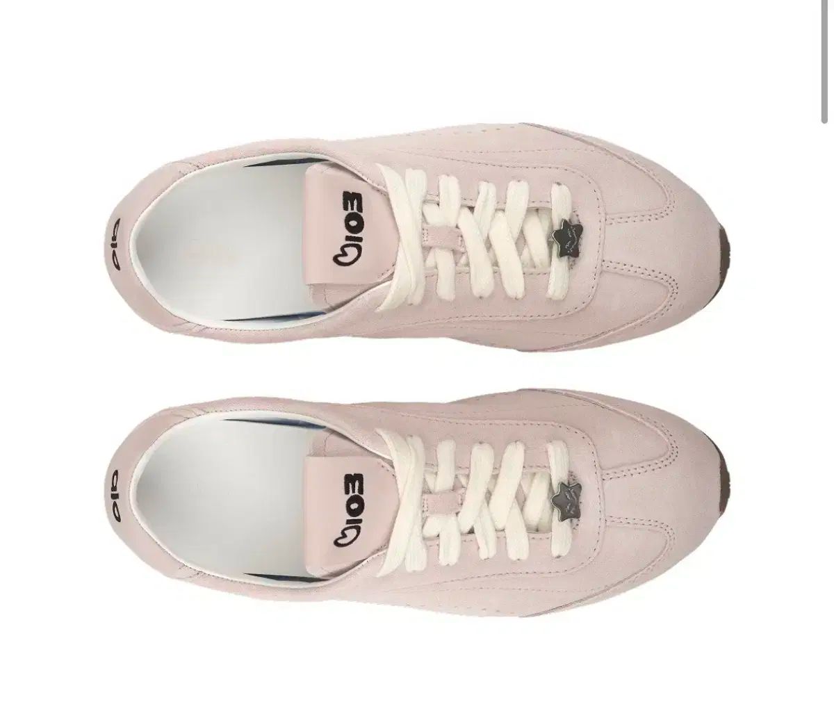 あんさんぶるスターズ あんスタ サンセット スニーカー