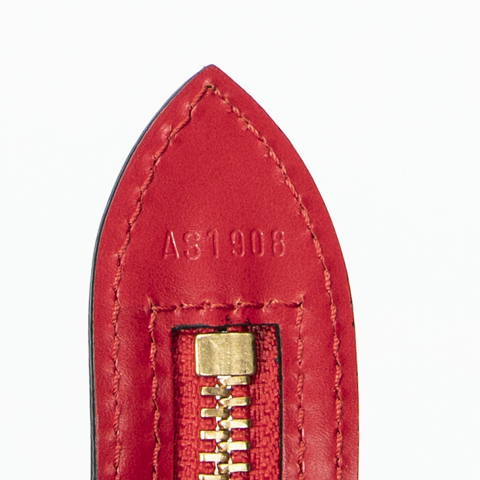 VUITTON ルイヴィトンサンジャック