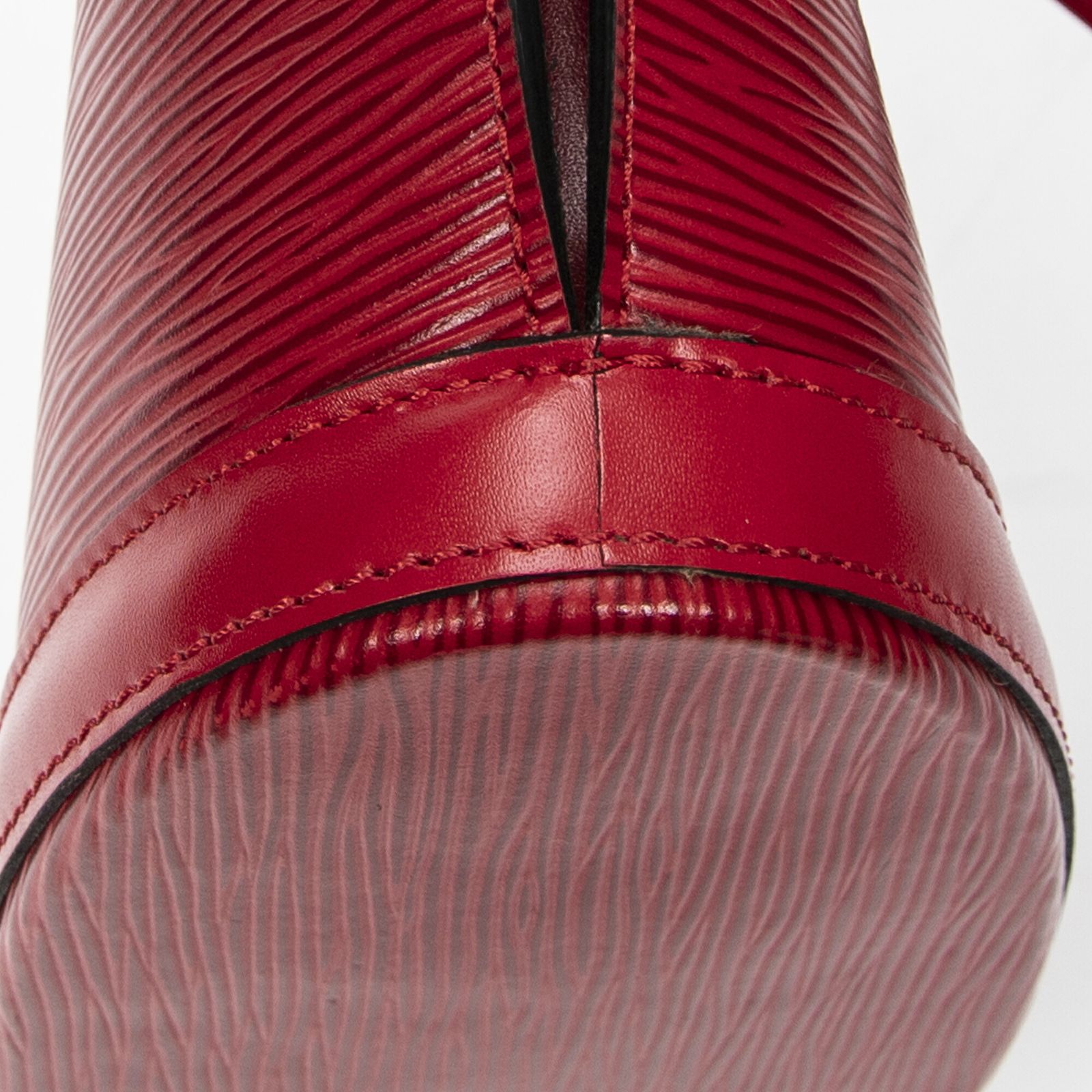 ルイヴィトンサンジャック