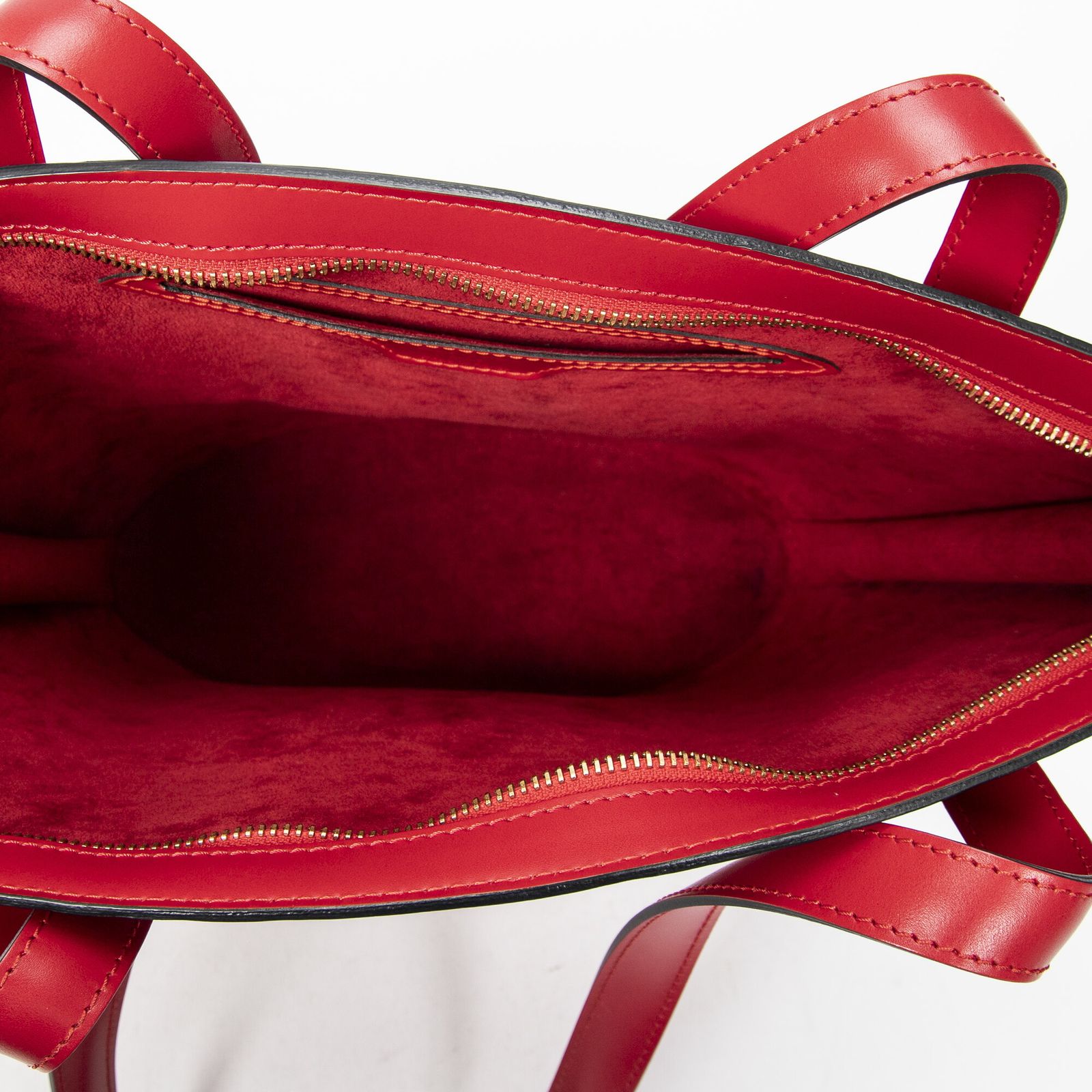 ルイヴィトンサンジャック